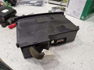 bontott KIA SORENTO Első Hamutartó