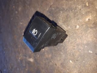 bontott KIA SORENTO Első Ködfényszóró Kapcsoló