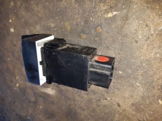 bontott KIA SORENTO Első Ködfényszóró Kapcsoló