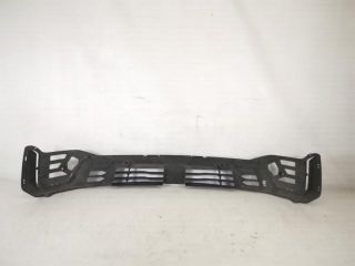 bontott KIA SORENTO Első Lökhárító Alsó (Műanyag)