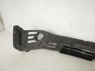 bontott KIA SORENTO Első Lökhárító Alsó (Műanyag)