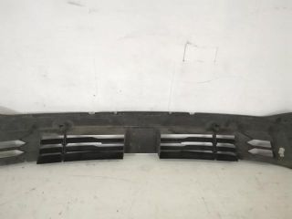 bontott KIA SORENTO Első Lökhárító Alsó (Műanyag)