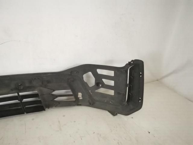 bontott KIA SORENTO Első Lökhárító Alsó (Műanyag)