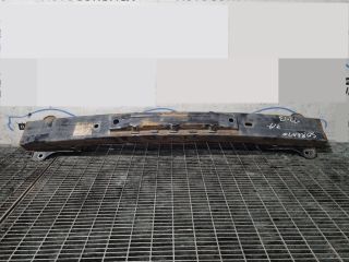 bontott KIA SORENTO Első Lökhárító Merevítő (Fém)