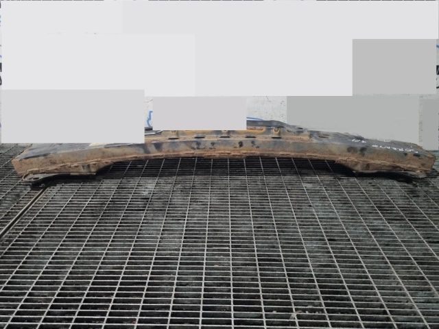 bontott KIA SORENTO Első Lökhárító Merevítő (Fém)