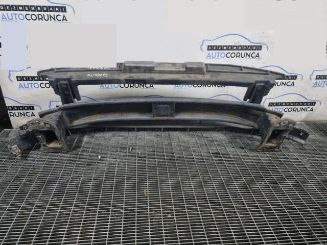 bontott KIA SORENTO Első Lökhárító Merevítő (Fém)