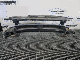 bontott KIA SORENTO Első Lökhárító Merevítő (Fém)