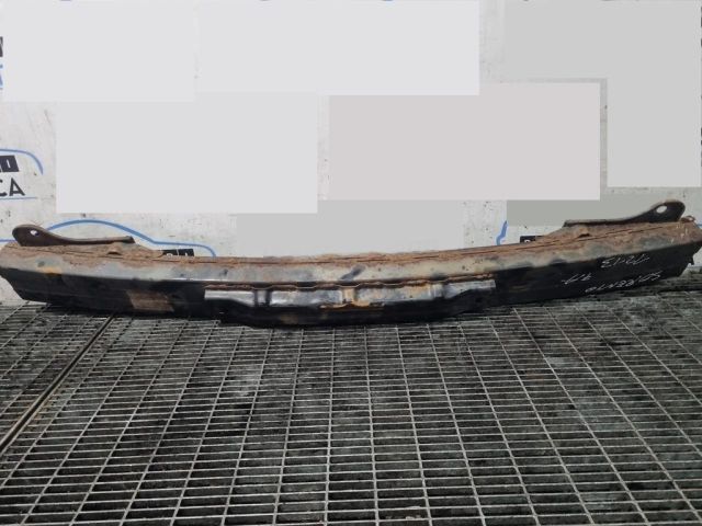 bontott KIA SORENTO Első Lökhárító Merevítő (Fém)