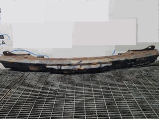 bontott KIA SORENTO Első Lökhárító Merevítő (Fém)