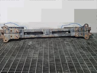 bontott KIA SORENTO Első Lökhárító Merevítő (Fém)