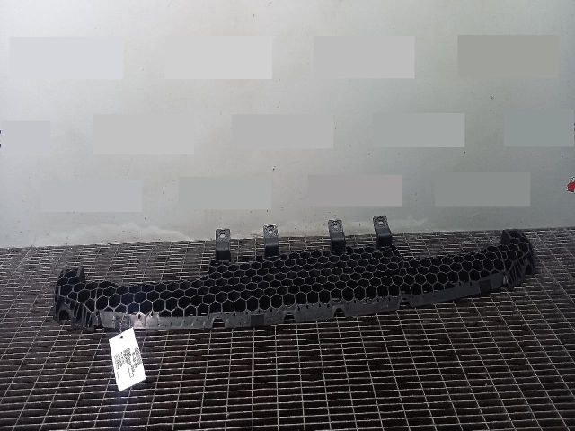 bontott KIA SORENTO Első Lökhárító Tartó Felső