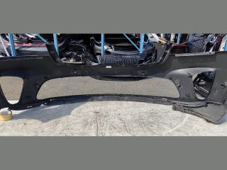 bontott KIA SORENTO Első Lökhárító (Üresen)