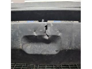 bontott KIA SORENTO Első Lökhárító (Üresen)