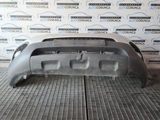 bontott KIA SORENTO Első Lökhárító (Üresen)