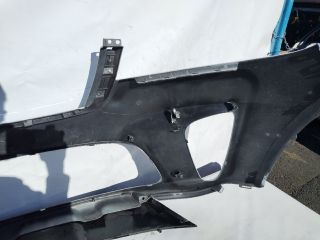 bontott KIA SORENTO Első Lökhárító (Üresen)