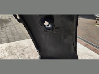 bontott KIA SORENTO Első Lökhárító (Üresen)