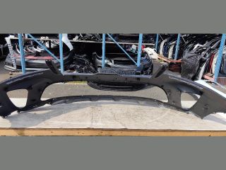 bontott KIA SORENTO Első Lökhárító (Üresen)