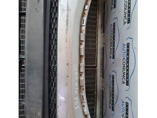 bontott KIA SORENTO Első Lökhárító (Üresen)