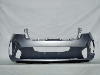 bontott KIA SORENTO Első Lökhárító (Üresen)