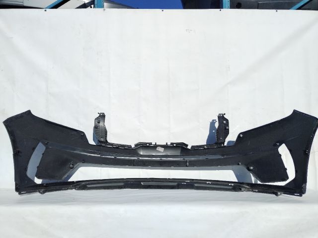 bontott KIA SORENTO Első Lökhárító (Üresen)