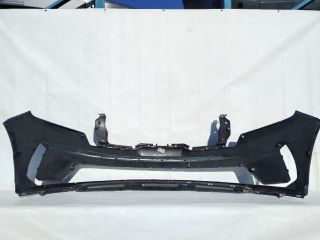 bontott KIA SORENTO Első Lökhárító (Üresen)