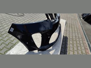 bontott KIA SORENTO Első Lökhárító (Üresen)