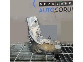 bontott KIA SORENTO Első Sárvédő Gumi Pár