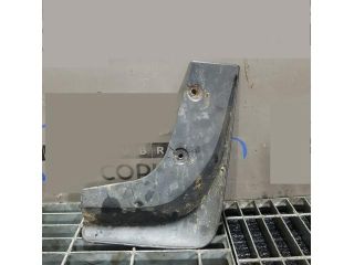 bontott KIA SORENTO Első Sárvédő Gumi Pár