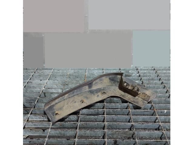 bontott KIA SORENTO Első Sárvédő Gumi Pár