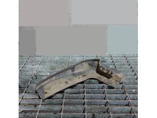 bontott KIA SORENTO Első Sárvédő Gumi Pár