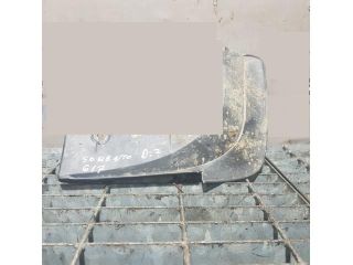 bontott KIA SORENTO Első Sárvédő Gumi Pár