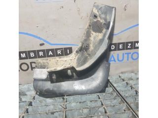 bontott KIA SORENTO Első Sárvédő Gumi Pár