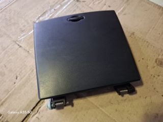 bontott KIA SORENTO Első Tároló Rekesz