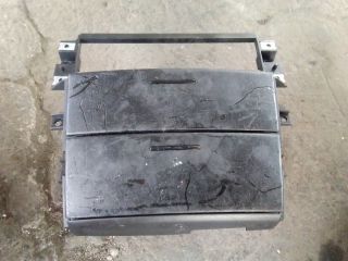 bontott KIA SORENTO Első Tároló Rekesz