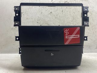 bontott KIA SORENTO Első Tároló Rekesz