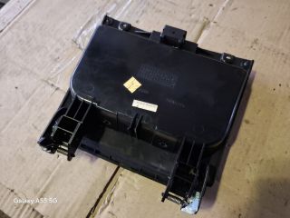 bontott KIA SORENTO Első Tároló Rekesz