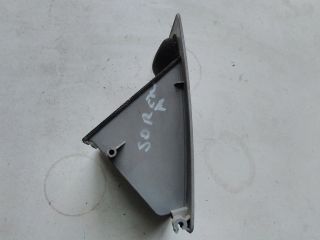 bontott KIA SORENTO Első Tároló Rekesz