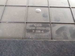 bontott KIA SORENTO Első Tároló Rekesz