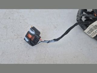 bontott KIA SORENTO Első Tolatóradar Fej Kábel