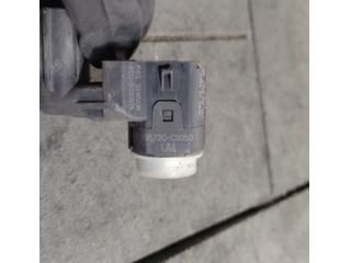 bontott KIA SORENTO Első Tolatóradar Fej