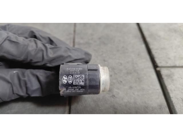 bontott KIA SORENTO Első Tolatóradar Fej