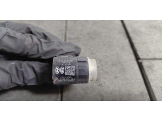 bontott KIA SORENTO Első Tolatóradar Fej