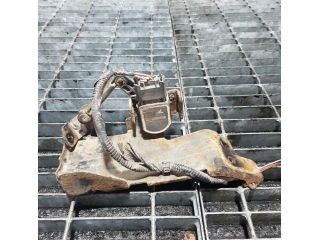 bontott KIA SORENTO Első Xenon Szintszabályzó Jeladó