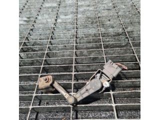 bontott KIA SORENTO Első Xenon Szintszabályzó Jeladó