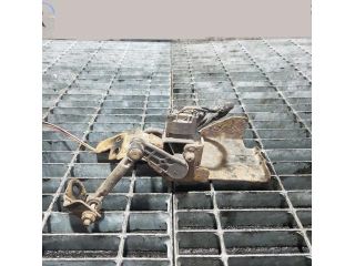 bontott KIA SORENTO Első Xenon Szintszabályzó Jeladó