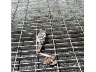 bontott KIA SORENTO Első Xenon Szintszabályzó Jeladó