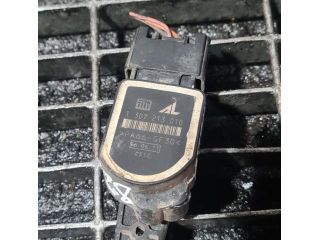 bontott KIA SORENTO Első Xenon Szintszabályzó Jeladó