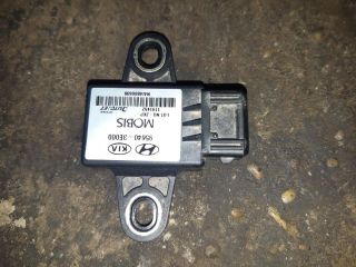 bontott KIA SORENTO ESP Kapcsoló