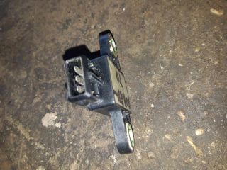 bontott KIA SORENTO ESP Kapcsoló