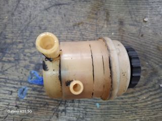 bontott KIA SORENTO Fékfolyadék Tartály